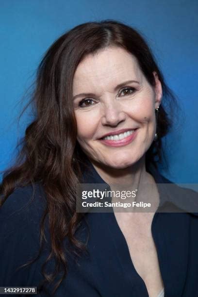 8,555 Geena Davis Photos Stock Photos & High